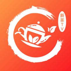 油桃直播2022
