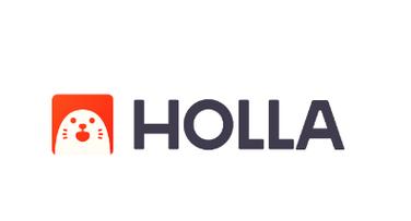holla安卓版