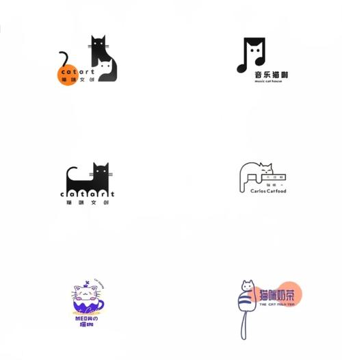 和慵懒的同学一起生活截图