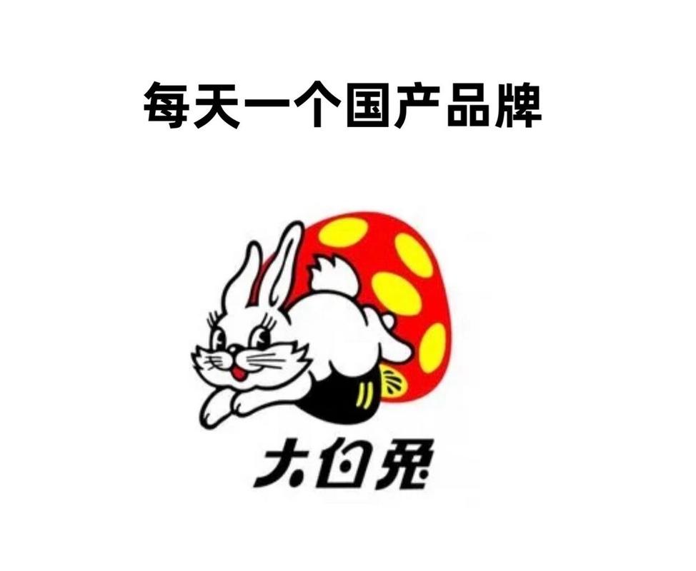 大白兔画质助手vip版下载