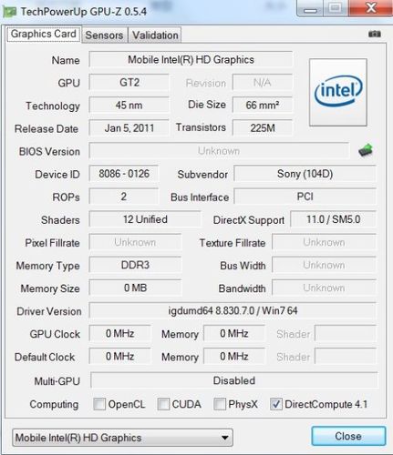 小火箭vqn官网z3.2