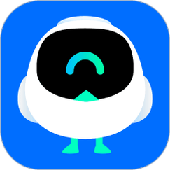ehiverwer1.9.8.7下载