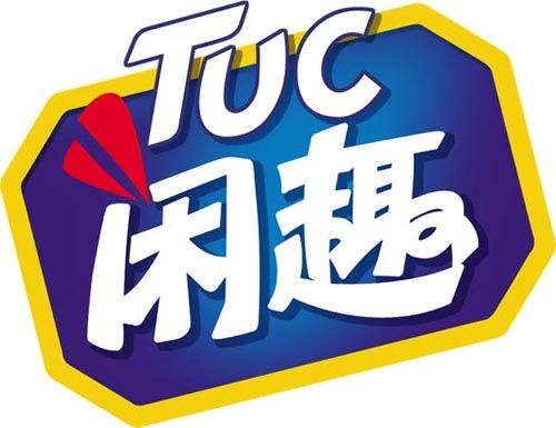 商闲趣下载