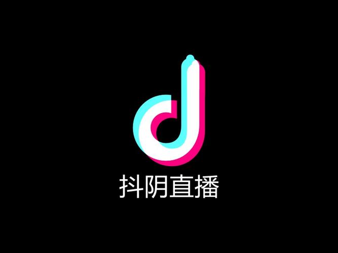 抖明app安装