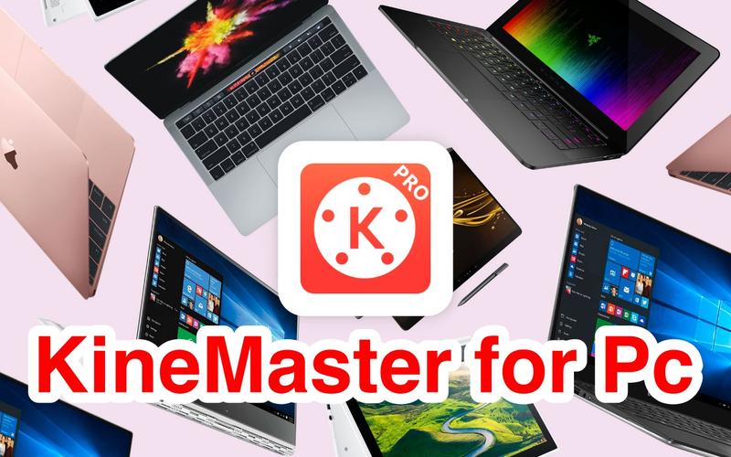 KineMaster