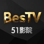 51影视免费最新版