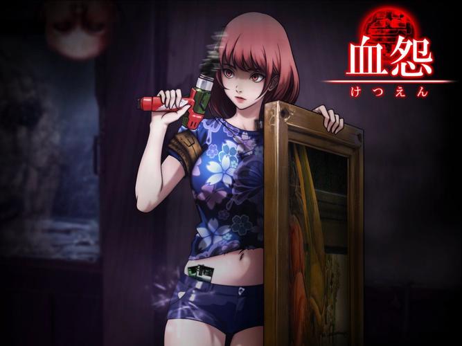 繁星汉化组rpg游戏