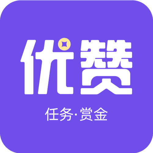 点赞评论接单平台app