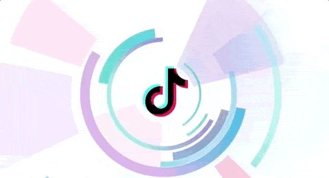 抖音动态老照片