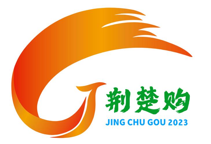 清风惠购