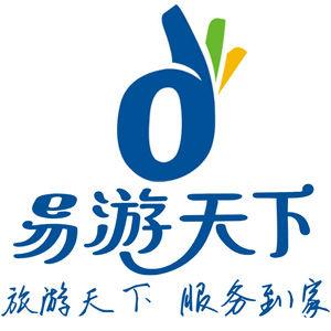 易游社截图