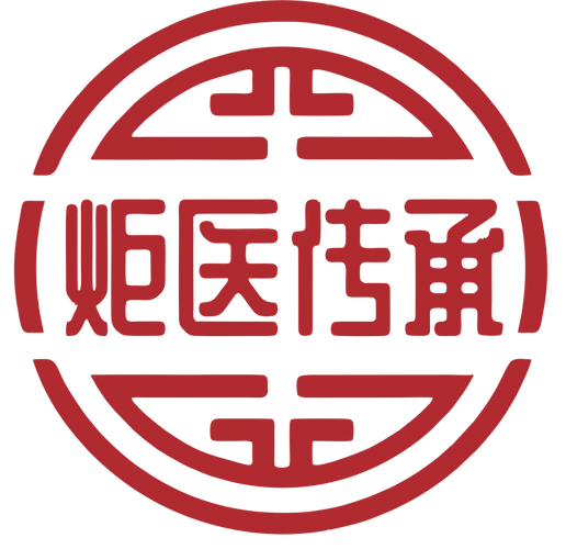 医德5.0安卓下载