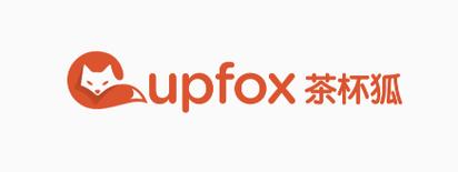 cupfoxapp.茶杯
