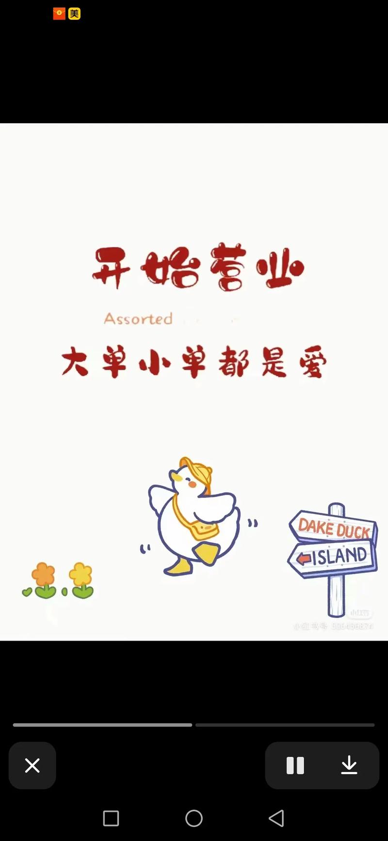 懒散的同学安卓汉化