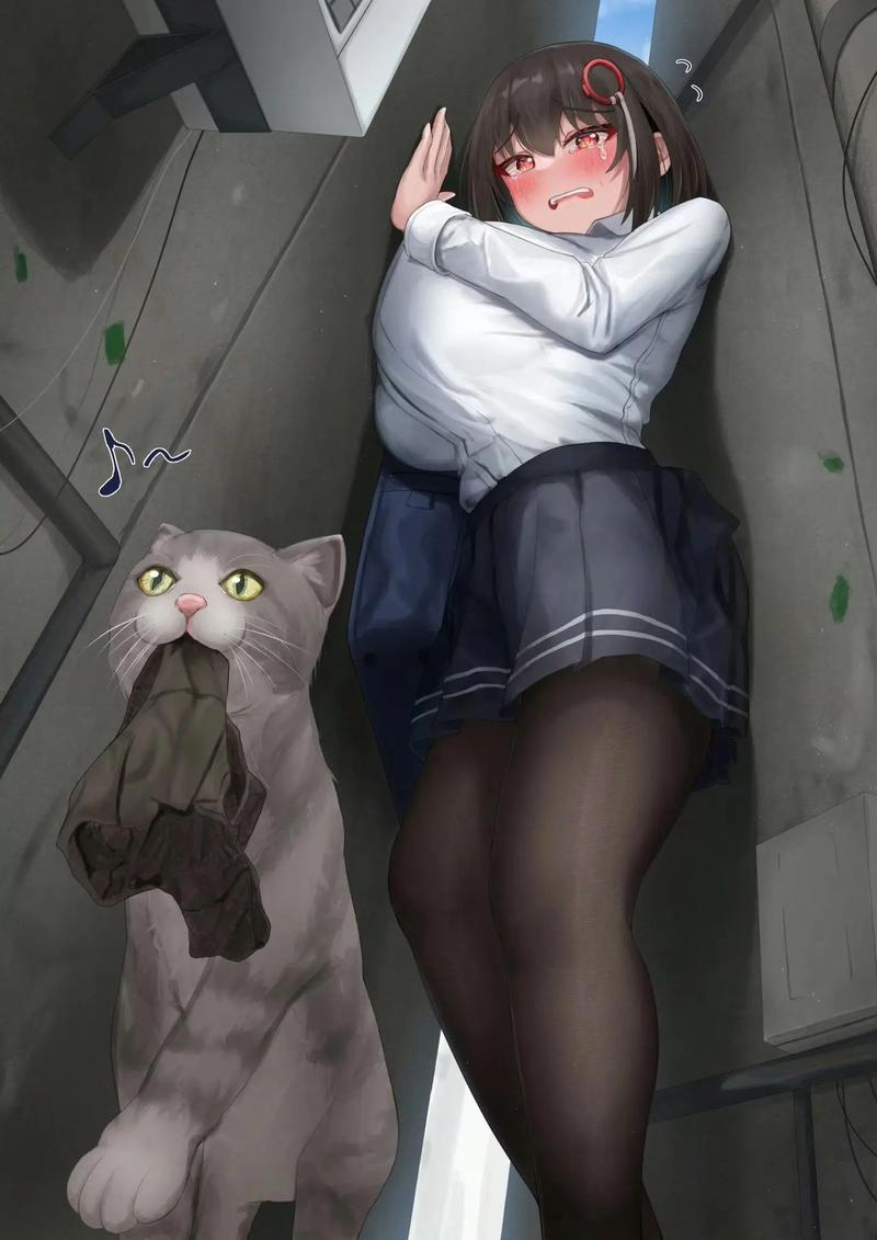 Jk漫画免费官方版