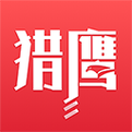 猎鹰免费小说