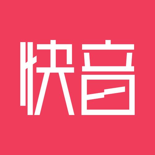 斗米听歌(听歌赚钱)