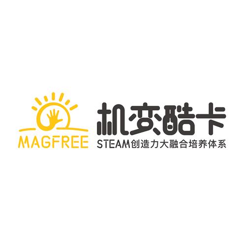 机变酷卡app