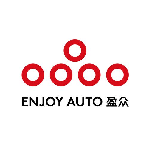 盈众平台app官方安卓版