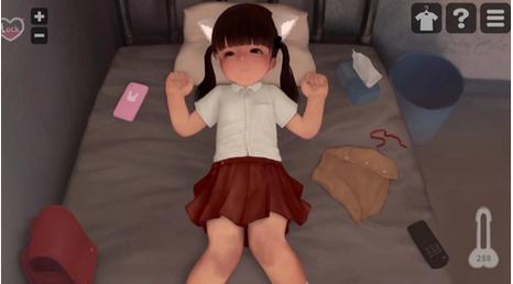 loselife桃子移植