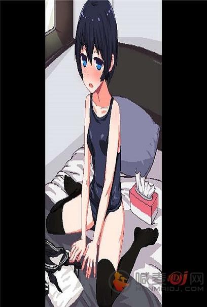 classmate纸巾盒3dm