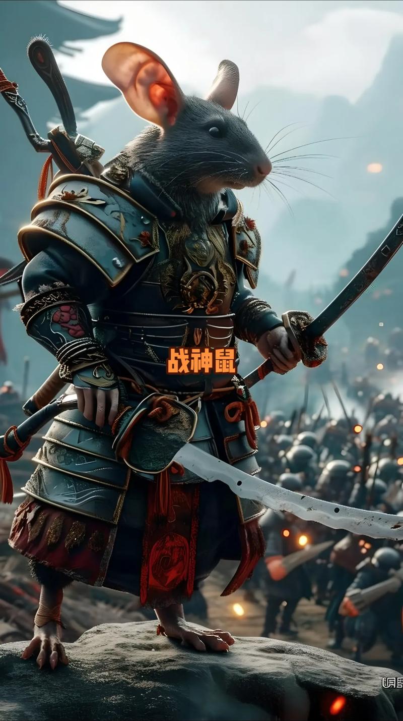 战神3手机版下载安卓