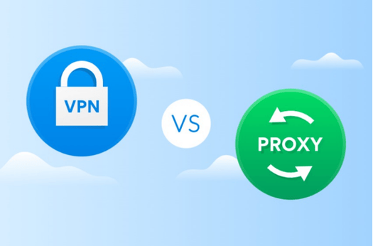 极光vqn官方网站截图