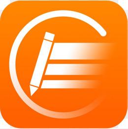 极速打字app