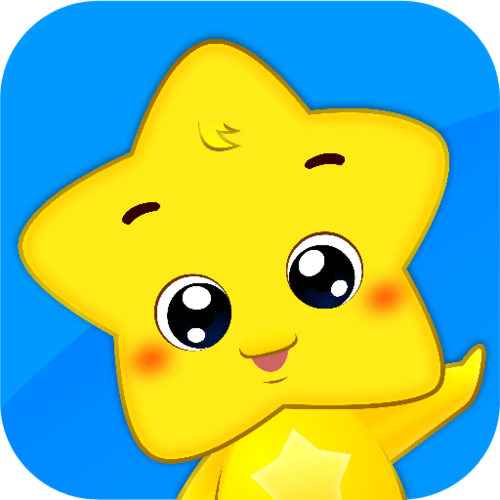星宝阁