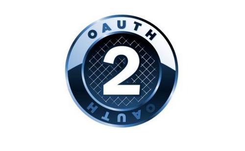 lostlif最新版2.0