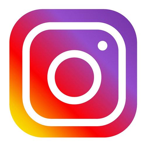 instagram官方正版