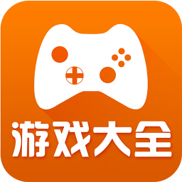 新快游戏盒子
