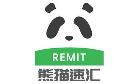 熊猫框架2023年最新版本