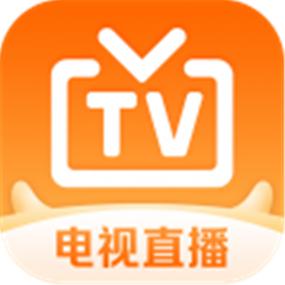 电视直播v7.3.3app