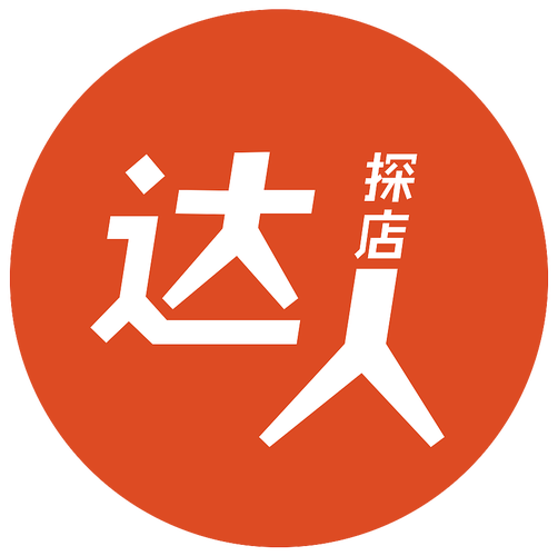 打字达人