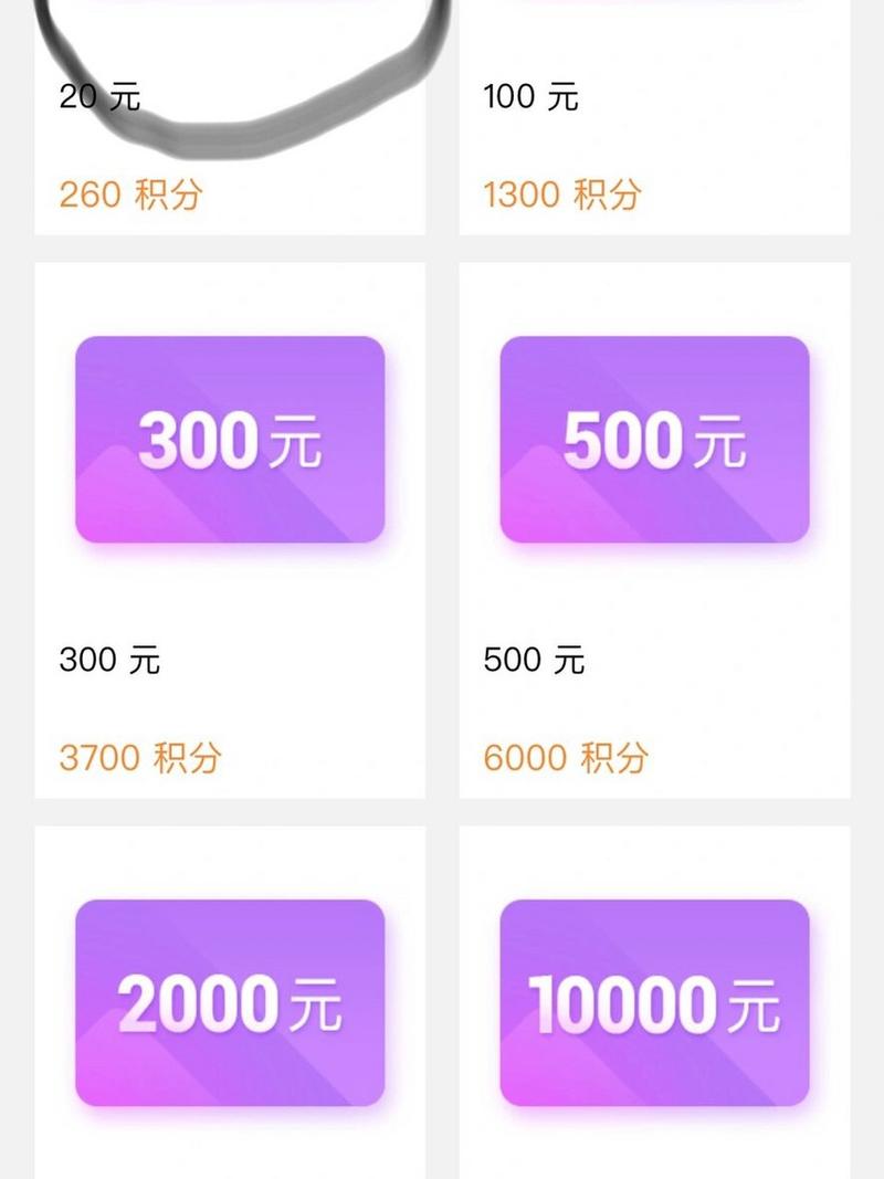 男生陪聊接单app
