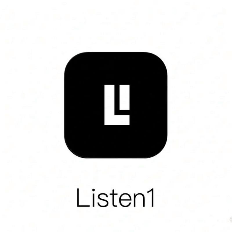 Listen1