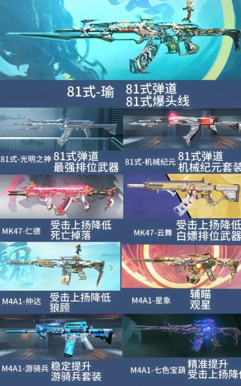ak直装3.3自瞄版本