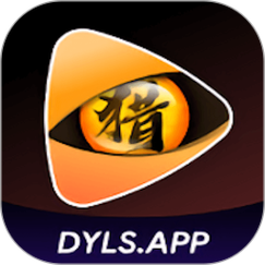 电影猎手官方版