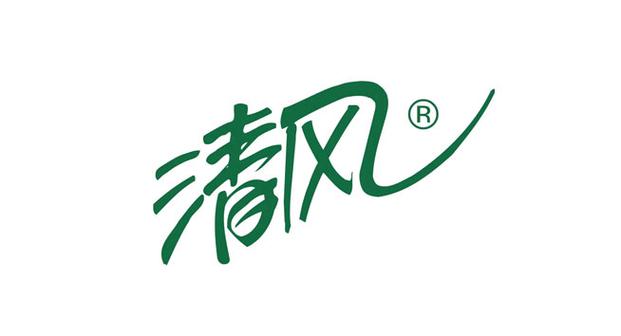 清风漫画