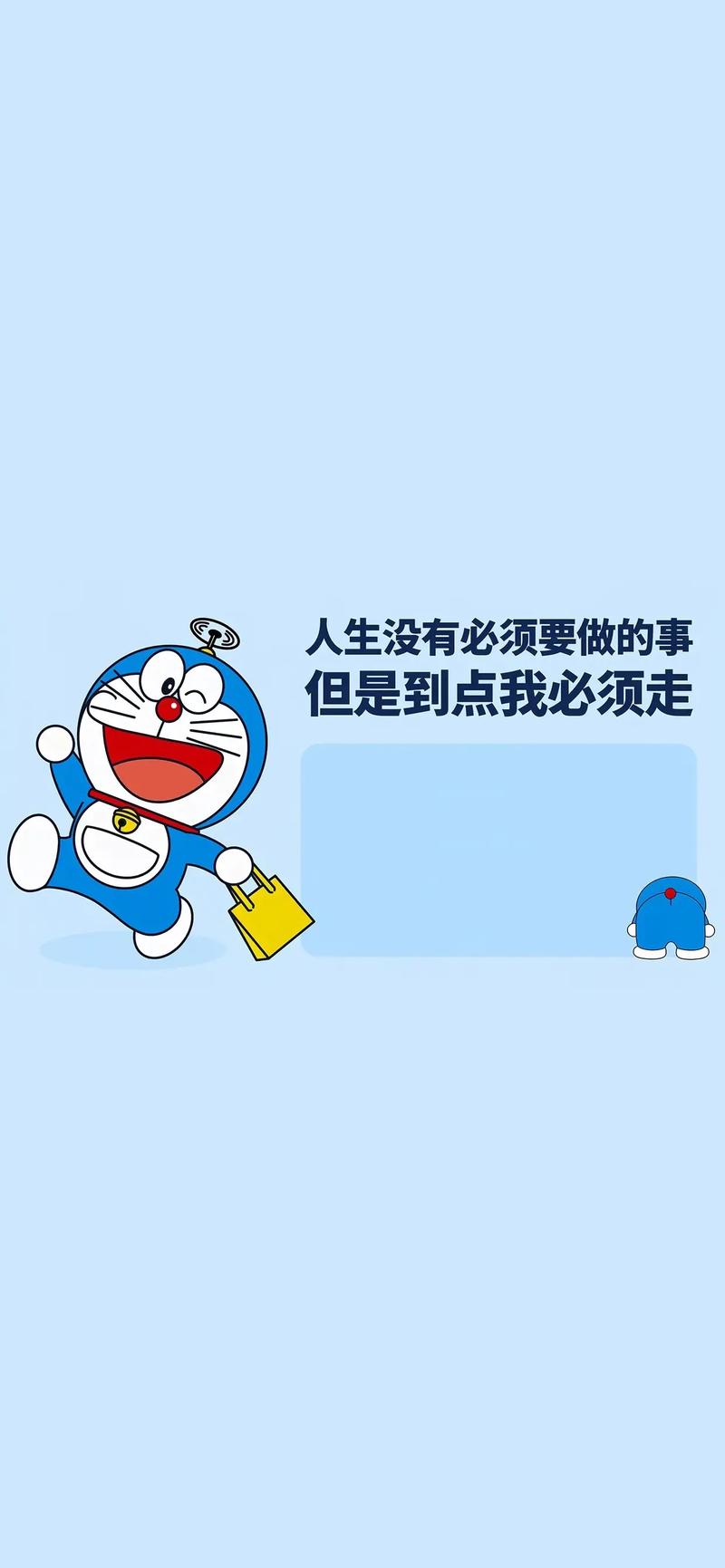 a无线码动漫一区动漫