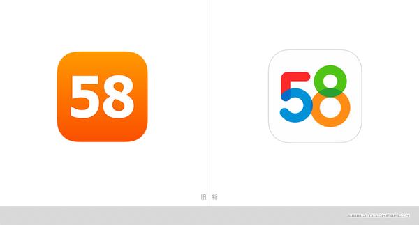 www.58.cn