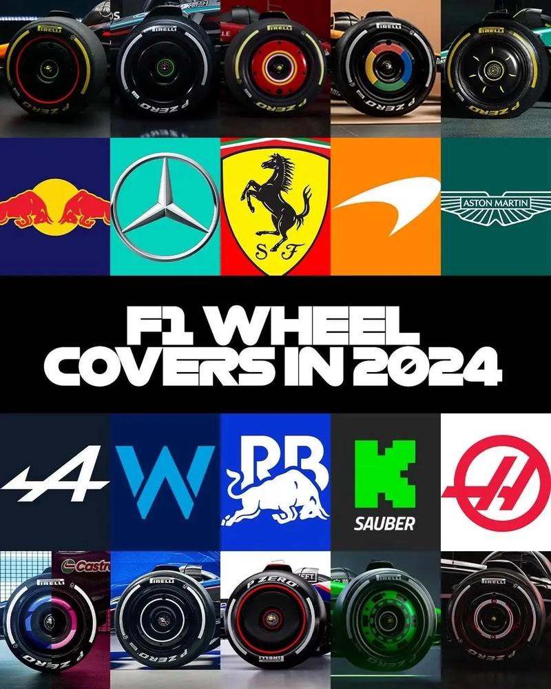f1壁纸