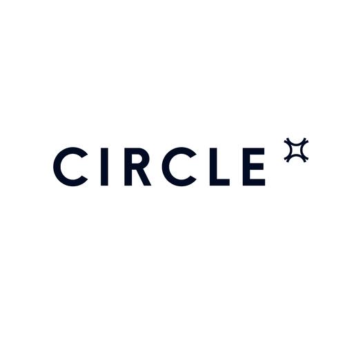 Circle社交