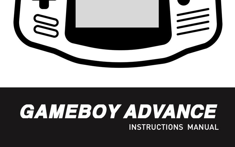freegba2.0