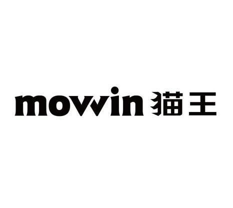猫王加速器2023