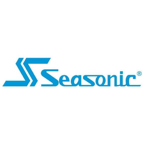 ChatSonic缩略图