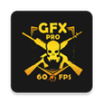 gfx工具官网下载