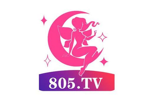 530a.tv下载花语直播图标
