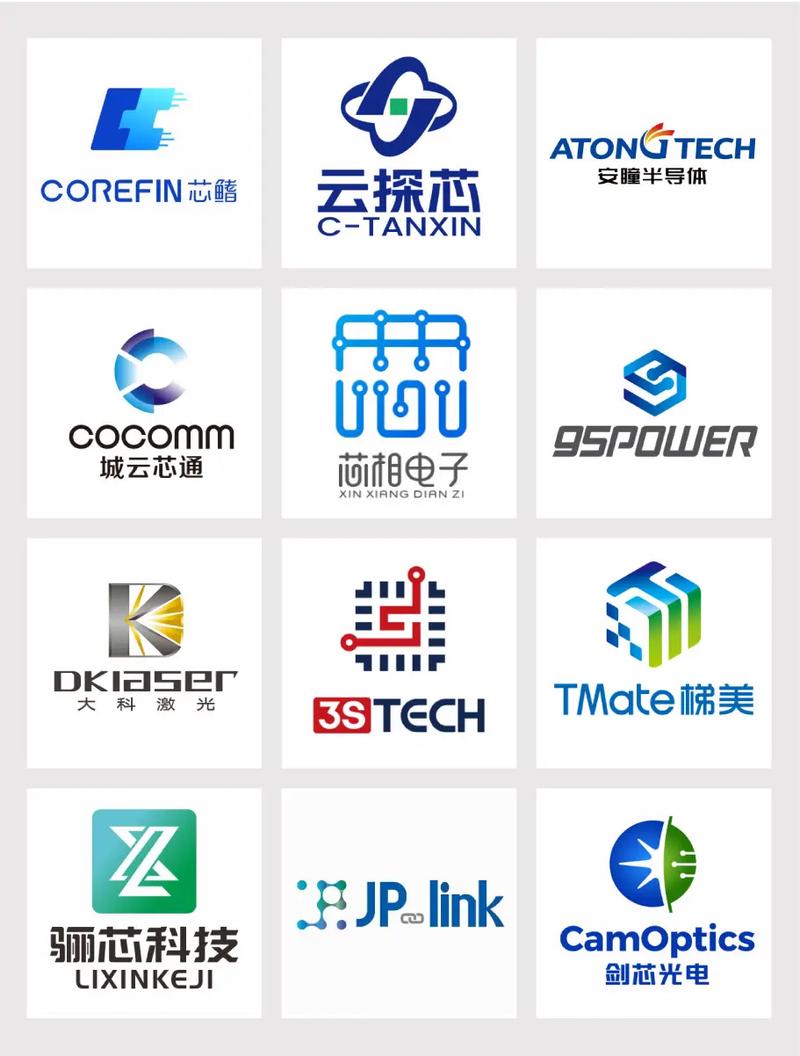 牢大3.0科技安装包